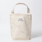 【テンベア/TEMBEA】のBAGUETTE TOTE MEDIUM ICE|ID: prp329100004601601 ipo3291000000032716583