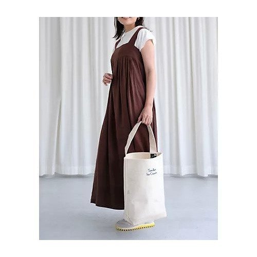 【テンベア/TEMBEA】のBAGUETTE TOTE MEDIUM 人気、トレンドファッション・服の通販 founy(ファニー) 　ファッション　Fashion　レディースファッション　Fashion for Women　バッグ　Bags　シルバー　Silver, Metallic Silver　チェーン　Chain, Chain Strap　プリント　Print, Printed Pattern　ビジネス 仕事 通勤　Business / Work / Commuting　other-3|ID: prp329100004601601 ipo3291000000032716586