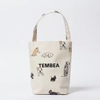 【テンベア/TEMBEA】のBAGUETTE TOTE MINI DOG-1|ID: prp329100004601604 ipo3291000000032716593