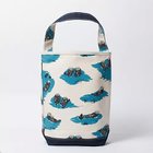 【テンベア/TEMBEA】のBAGUETTE TOTE MEDIUM RAKKO|ID: prp329100004601607 ipo3291000000032716604