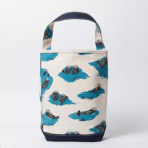 【テンベア/TEMBEA】のBAGUETTE TOTE MEDIUM インテリア・キッズ・メンズ・レディースファッション・服の通販 founy(ファニー) 　ファッション　Fashion　レディースファッション　Fashion for Women　バッグ　Bags　ビジネス 仕事 通勤　Business / Work / Commuting　RAKKO|ID: prp329100004601607 ipo3291000000032716604