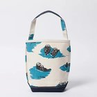 【テンベア/TEMBEA】のBAGUETTE TOTE MINI RAKKO|ID: prp329100004601609 ipo3291000000032716616