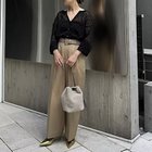 thumbnail other-3