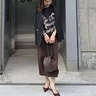 thumbnail other-2