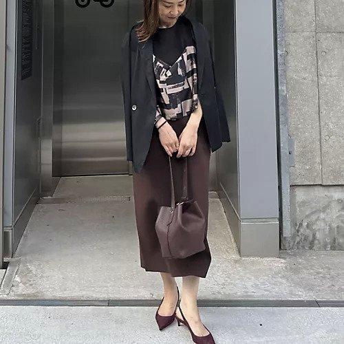 【ノーリーズ/NOLLEY'S】の【LORISTELLA/ロリステッラ】別注キューブワンハンドルバッグ 人気、トレンドファッション・服の通販 founy(ファニー) 　ファッション　Fashion　レディースファッション　Fashion for Women　バッグ　Bags　イタリア　Italy　コンパクト　Compact, Small Size　ショルダー　Shoulder, Shoulder Strap　スタイリッシュ　Stylish, Fashionable　トレンド　Trend, Trending Now　別注　Limited Edition, Custom Order　other-2|ID: prp329100004601618 ipo3291000000032716688