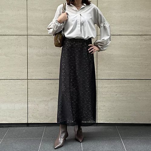 【ジェーヴィエーエム/JVAM】のGENOA/ショートブーツ 人気、トレンドファッション・服の通販 founy(ファニー) 　ファッション　Fashion　レディースファッション　Fashion for Women　ショート　Short, Short Length　シンプル　Simple, Minimal　other-3|ID: prp329100004601625 ipo3291000000033528473