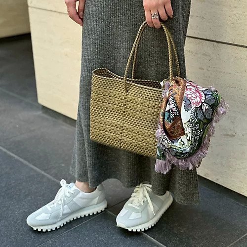 【ピエールルイマシア/PIERRE LOUIS MASCIA】のシルクストール 人気、トレンドファッション・服の通販 founy(ファニー) 　ファッション　Fashion　レディースファッション　Fashion for Women　イタリア　Italy　シルク　Silk, 100% Silk　ストール　Stole, Wrap　パターン　Pattern, Design Print　プリント　Print, Printed Pattern　ミックス　Mix, Mixed Style　other-3|ID: prp329100004601637 ipo3291000000032716838