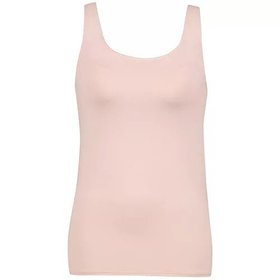 【ワコール/WACOAL】のシンクロブラトップノースリーブ(吸汗速乾タイプ) 人気、トレンドファッション・服の通販 founy(ファニー) ファッション Fashion レディースファッション Fashion for Women トップス・カットソー Cut & Sew Tops キャミソール&ノースリーブ Camisoles & Sleeveless Tops アンダー Underwear Essentials 洗える Machine Washable カッティング Cutting Detail ストレッチ Stretch, Stretchy Fabric センター Center, Center Line ノースリーブ Sleeveless, No-Sleeve フィット Fit, Slim Fit フラット Flat, Flat Shoes メッシュ Mesh, Net Fabric ヨガ Yoga, Yoga Wear おすすめ Recommended / Our Picks |ID:prp329100004601649