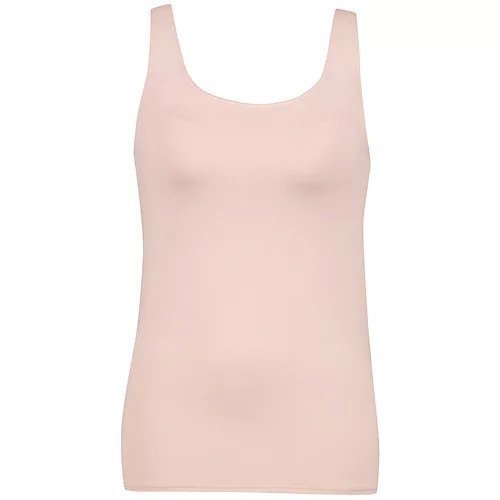 【ワコール/WACOAL】のシンクロブラトップノースリーブ(吸汗速乾タイプ) 人気、トレンドファッション・服の通販 founy(ファニー) 　ファッション　Fashion　レディースファッション　Fashion for Women　トップス・カットソー　Cut & Sew Tops　キャミソール&ノースリーブ　Camisoles & Sleeveless Tops　アンダー　Underwear Essentials　洗える　Machine Washable　カッティング　Cutting Detail　ストレッチ　Stretch, Stretchy Fabric　センター　Center, Center Line　ノースリーブ　Sleeveless, No-Sleeve　フィット　Fit, Slim Fit　フラット　Flat, Flat Shoes　メッシュ　Mesh, Net Fabric　ヨガ　Yoga, Yoga Wear　おすすめ　Recommended / Our Picks　 other-1|ID: prp329100004601649 ipo3291000000032716945