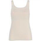 【ワコール/WACOAL】のシンクロブラトップノースリーブ(吸汗速乾タイプ) シェルベージュ|ID: prp329100004601649 ipo3291000000032716953