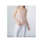 thumbnail other-2