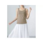 thumbnail other-3