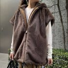 thumbnail other-2