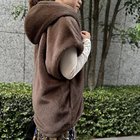 thumbnail other-3