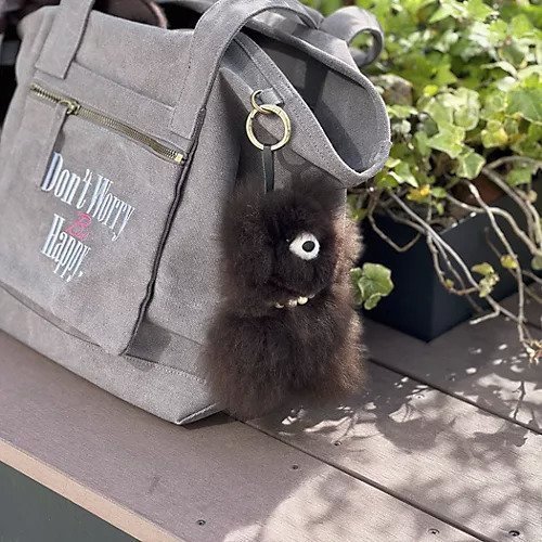 【ノーリーズ/NOLLEY'S】の【COSY NOLLEYS】パールベアーチャーム インテリア・キッズ・メンズ・レディースファッション・服の通販 founy(ファニー) https://founy.com/ ファッション Fashion レディースファッション Fashion for Women おすすめ Recommended / Our Picks ギフト プレゼント Gift / Present チャーム Charm, Pendant ネックレス Necklace, Pendant Necklace ベビー Baby, Babywear 別注 Limited Edition, Custom Order |ID: prp329100004601676 ipo3291000000034968704