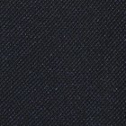 thumbnail other-3