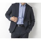 thumbnail other-2