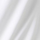 thumbnail other-3