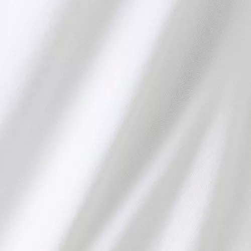 【ノーリーズ グッドマン/NOLLEY'S goodman / MEN】のTRADITIONAL OXクジラBD 25AW 人気、トレンドファッション・服の通販 founy(ファニー) 　ファッション　Fashion　メンズファッション　Fashion for Men　インナー　Innerwear　クラシカル　Classical, Vintage-Inspired　クール　Cool, Chic　ジャケット　Jacket, Outerwear　ダウン　Down, Puffer　デニム　Denim, Jeans Material　定番　Standard, Basic Item　パッチ　Patch, Appliqué　フロント　Front, Front Design　ポケット　Pocket, Pocket Detail　ワンポイント　One Point, Statement Accent　エレガント 上品　Elegant　2025年　2025　2025-2026秋冬・A/W　Autumn/Winter 2025–26 AW25–26　other-3|ID: prp329100004601686 ipo3291000000032717279