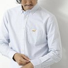 【ノーリーズ グッドマン/NOLLEY'S goodman / MEN】のTRADITIONAL OXクジラBD 25AW ブルー系その他2|ID: prp329100004601686 ipo3291000000033462791
