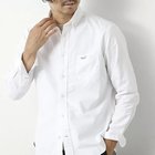 thumbnail other-2
