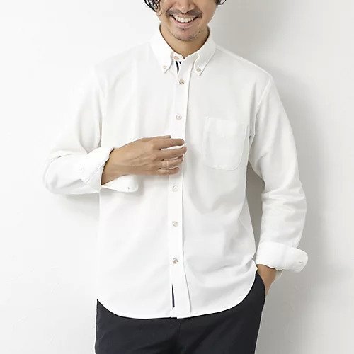 【ノーリーズ グッドマン/NOLLEY'S goodman / MEN】の《ビジカジ対応》【ALBINI】吸水速乾テープBD 25AW インテリア・キッズ・メンズ・レディースファッション・服の通販 founy(ファニー) 　ファッション　Fashion　メンズファッション　Fashion for Men　インナー　Innerwear　吸水　Absorbent, Quick-Dry　シンプル　Simple, Minimal　ジャケット　Jacket, Outerwear　ダウン　Down, Puffer　デニム　Denim, Jeans Material　フロント　Front, Front Design　リボン　Ribbon, Bow　エレガント 上品　Elegant　ビジネス 仕事 通勤　Business / Work / Commuting　2025年　2025　2025-2026秋冬・A/W　Autumn/Winter 2025–26 AW25–26　ホワイト|ID: prp329100004601687 ipo3291000000032717293