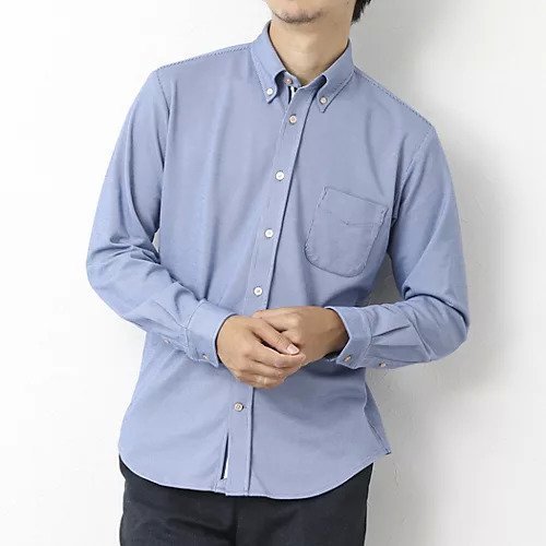 【ノーリーズ グッドマン/NOLLEY'S goodman / MEN】の《ビジカジ対応》【ALBINI】吸水速乾テープBD 25AW インテリア・キッズ・メンズ・レディースファッション・服の通販 founy(ファニー) 　ファッション　Fashion　メンズファッション　Fashion for Men　インナー　Innerwear　吸水　Absorbent, Quick-Dry　シンプル　Simple, Minimal　ジャケット　Jacket, Outerwear　ダウン　Down, Puffer　デニム　Denim, Jeans Material　フロント　Front, Front Design　リボン　Ribbon, Bow　エレガント 上品　Elegant　ビジネス 仕事 通勤　Business / Work / Commuting　2025年　2025　2025-2026秋冬・A/W　Autumn/Winter 2025–26 AW25–26　ブルー系その他|ID: prp329100004601687 ipo3291000000032717294