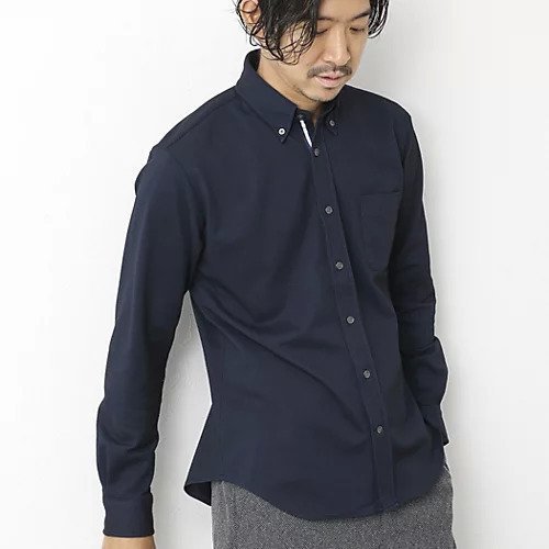 【ノーリーズ グッドマン/NOLLEY'S goodman / MEN】の《ビジカジ対応》【ALBINI】吸水速乾テープBD 25AW インテリア・キッズ・メンズ・レディースファッション・服の通販 founy(ファニー) 　ファッション　Fashion　メンズファッション　Fashion for Men　インナー　Innerwear　吸水　Absorbent, Quick-Dry　シンプル　Simple, Minimal　ジャケット　Jacket, Outerwear　ダウン　Down, Puffer　デニム　Denim, Jeans Material　フロント　Front, Front Design　リボン　Ribbon, Bow　エレガント 上品　Elegant　ビジネス 仕事 通勤　Business / Work / Commuting　2025年　2025　2025-2026秋冬・A/W　Autumn/Winter 2025–26 AW25–26　ネイビー|ID: prp329100004601687 ipo3291000000032717296
