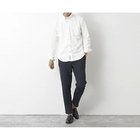 thumbnail other-2