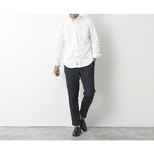 【ノーリーズ グッドマン/NOLLEY'S goodman / MEN】の《ビジカジ対応》【ALBINI】吸水速乾テープBD 25AW 人気、トレンドファッション・服の通販 founy(ファニー) 　ファッション　Fashion　メンズファッション　Fashion for Men　インナー　Innerwear　吸水　Absorbent, Quick-Dry　シンプル　Simple, Minimal　ジャケット　Jacket, Outerwear　ダウン　Down, Puffer　デニム　Denim, Jeans Material　フロント　Front, Front Design　リボン　Ribbon, Bow　エレガント 上品　Elegant　ビジネス 仕事 通勤　Business / Work / Commuting　2025年　2025　2025-2026秋冬・A/W　Autumn/Winter 2025–26 AW25–26　other-2|ID: prp329100004601687 ipo3291000000032717298