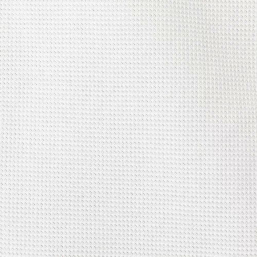 【ノーリーズ グッドマン/NOLLEY'S goodman / MEN】の《ビジカジ対応》【ALBINI】吸水速乾テープBD 25AW 人気、トレンドファッション・服の通販 founy(ファニー) 　ファッション　Fashion　メンズファッション　Fashion for Men　インナー　Innerwear　吸水　Absorbent, Quick-Dry　シンプル　Simple, Minimal　ジャケット　Jacket, Outerwear　ダウン　Down, Puffer　デニム　Denim, Jeans Material　フロント　Front, Front Design　リボン　Ribbon, Bow　エレガント 上品　Elegant　ビジネス 仕事 通勤　Business / Work / Commuting　2025年　2025　2025-2026秋冬・A/W　Autumn/Winter 2025–26 AW25–26　other-3|ID: prp329100004601687 ipo3291000000032717301
