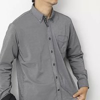 【ノーリーズ グッドマン/NOLLEY'S goodman / MEN】の《ビジカジ対応》【ALBINI】吸水速乾テープBD 25AW 人気、トレンドファッション・服の通販 founy(ファニー) ファッション Fashion メンズファッション Fashion for Men インナー Innerwear 吸水 Absorbent, Quick-Dry シンプル Simple, Minimal ジャケット Jacket, Outerwear ダウン Down, Puffer デニム Denim, Jeans Material フロント Front, Front Design リボン Ribbon, Bow エレガント 上品 Elegant ビジネス 仕事 通勤 Business / Work / Commuting 2025年 2025 2025-2026秋冬・A/W Autumn/Winter 2025–26 AW25–26 |ID:prp329100004601687