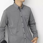 【ノーリーズ グッドマン/NOLLEY'S goodman / MEN】の《ビジカジ対応》【ALBINI】吸水速乾テープBD 25AW ブラック系その他|ID: prp329100004601687 ipo3291000000033462806