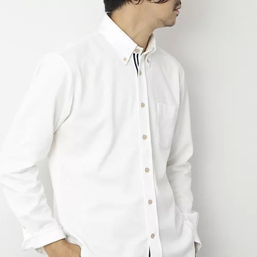 【ノーリーズ グッドマン/NOLLEY'S goodman / MEN】の《ビジカジ対応》【ALBINI】吸水速乾テープBD 25AW 人気、トレンドファッション・服の通販 founy(ファニー) 　ファッション　Fashion　メンズファッション　Fashion for Men　インナー　Innerwear　吸水　Absorbent, Quick-Dry　シンプル　Simple, Minimal　ジャケット　Jacket, Outerwear　ダウン　Down, Puffer　デニム　Denim, Jeans Material　フロント　Front, Front Design　リボン　Ribbon, Bow　エレガント 上品　Elegant　ビジネス 仕事 通勤　Business / Work / Commuting　2025年　2025　2025-2026秋冬・A/W　Autumn/Winter 2025–26 AW25–26　other-2|ID: prp329100004601687 ipo3291000000033462811