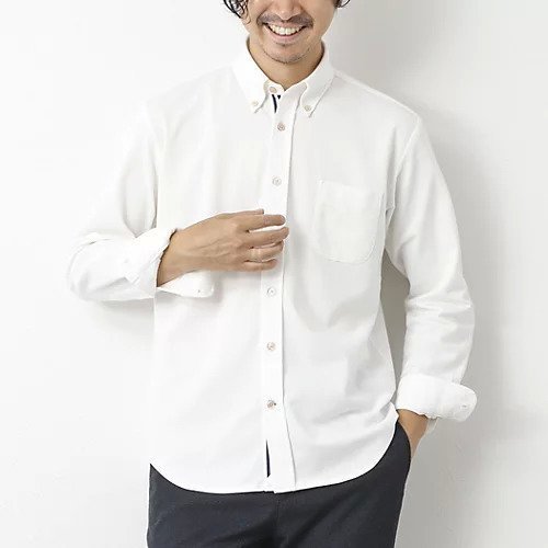 【ノーリーズ グッドマン/NOLLEY'S goodman / MEN】の《ビジカジ対応》【ALBINI】吸水速乾テープBD 25AW 人気、トレンドファッション・服の通販 founy(ファニー) 　ファッション　Fashion　メンズファッション　Fashion for Men　インナー　Innerwear　吸水　Absorbent, Quick-Dry　シンプル　Simple, Minimal　ジャケット　Jacket, Outerwear　ダウン　Down, Puffer　デニム　Denim, Jeans Material　フロント　Front, Front Design　リボン　Ribbon, Bow　エレガント 上品　Elegant　ビジネス 仕事 通勤　Business / Work / Commuting　2025年　2025　2025-2026秋冬・A/W　Autumn/Winter 2025–26 AW25–26　other-3|ID: prp329100004601687 ipo3291000000033462812