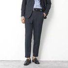 thumbnail other-2