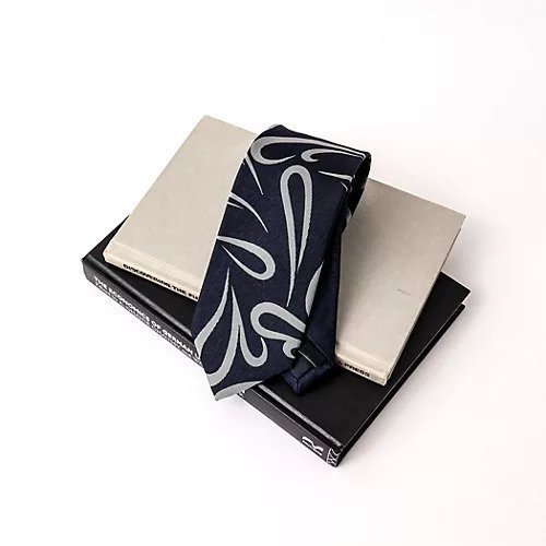 【ノーリーズ グッドマン/NOLLEY'S goodman / MEN】のRBクレリックペイズリー 25SSコレクション インテリア・キッズ・メンズ・レディースファッション・服の通販 founy(ファニー) https://founy.com/ ファッション Fashion メンズファッション Fashion for Men アクリル Acrylic Material グラデーション Gradient, Ombre コレクション Collection, Seasonal Line ハンド Hand, Handmade バランス Balance, Style Balance メランジ Melange, Mixed Yarn ループ Loop, Loop Knit 2025年 2025 2025春夏・S/S Spring/Summer 2025 SS25 |ID: prp329100004601689 ipo3291000000032717353