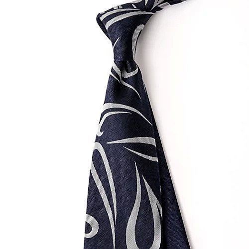 【ノーリーズ グッドマン/NOLLEY'S goodman / MEN】のRBクレリックペイズリー 25SSコレクション 人気、トレンドファッション・服の通販 founy(ファニー) 　ファッション　Fashion　メンズファッション　Fashion for Men　アクリル　Acrylic Material　グラデーション　Gradient, Ombre　コレクション　Collection, Seasonal Line　ハンド　Hand, Handmade　バランス　Balance, Style Balance　メランジ　Melange, Mixed Yarn　ループ　Loop, Loop Knit　2025年　2025　2025春夏・S/S　Spring/Summer 2025 SS25　other-2|ID: prp329100004601689 ipo3291000000032717357