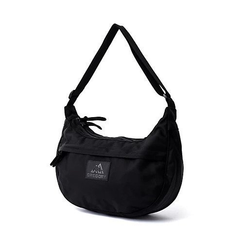 【ノーリーズ グッドマン/NOLLEY'S goodman / MEN】の【GREGORY/グレゴリー】SATCHEL M CORDURA BALLISTIC インテリア・キッズ・メンズ・レディースファッション・服の通販 founy(ファニー) https://founy.com/ ファッション Fashion メンズファッション Fashion for Men アウトドア Outdoor Clothing ショルダー Shoulder, Shoulder Strap フロント Front, Front Design ポケット Pocket, Pocket Detail |ID: prp329100004601692 ipo3291000000032717435
