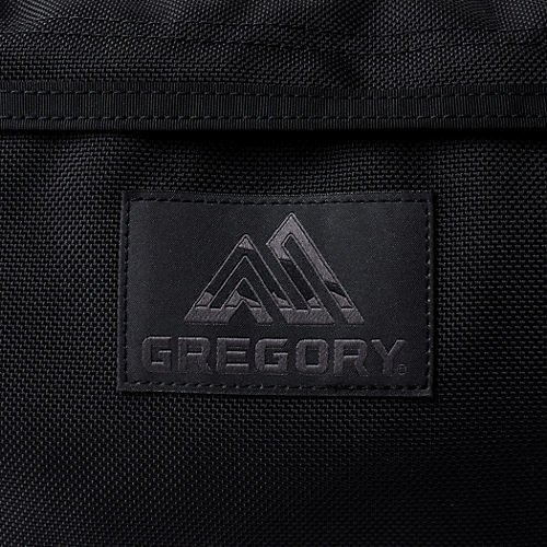 【ノーリーズ グッドマン/NOLLEY'S goodman / MEN】の【GREGORY/グレゴリー】SATCHEL M CORDURA BALLISTIC 人気、トレンドファッション・服の通販 founy(ファニー) 　ファッション　Fashion　メンズファッション　Fashion for Men　アウトドア　Outdoor Clothing　ショルダー　Shoulder, Shoulder Strap　フロント　Front, Front Design　ポケット　Pocket, Pocket Detail　other-3|ID: prp329100004601692 ipo3291000000032717441