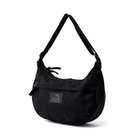 【ノーリーズ グッドマン/NOLLEY'S goodman / MEN】の【GREGORY/グレゴリー】SATCHEL M CORDURA BALLISTIC ブラック|ID: prp329100004601692 ipo3291000000034755857