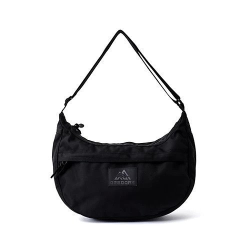 【ノーリーズ グッドマン/NOLLEY'S goodman / MEN】の【GREGORY/グレゴリー】SATCHEL M CORDURA BALLISTIC 人気、トレンドファッション・服の通販 founy(ファニー) 　ファッション　Fashion　メンズファッション　Fashion for Men　アウトドア　Outdoor Clothing　ショルダー　Shoulder, Shoulder Strap　フロント　Front, Front Design　ポケット　Pocket, Pocket Detail　other-2|ID: prp329100004601692 ipo3291000000034755858