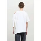 thumbnail other-2