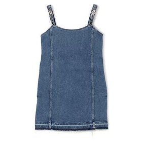 【トーガ トゥ/TOGA TOO】のDenim bustier 人気、トレンドファッション・服の通販 founy(ファニー) ファッション Fashion レディースファッション Fashion for Women トップス・カットソー Cut & Sew Tops ビスチェ Bustiers & Corset Tops / Layered Bustier Style 2025年 2025 2025-2026秋冬・A/W Autumn/Winter 2025–26 AW25–26 ウエスタン Western Style ジップ Zip, Zipper バランス Balance, Style Balance 洗える Machine Washable |ID:prp329100004601776