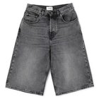 【ハイクレ/HAIKURE】のNEW BECKY FLANEL GREY|ID: prp329100004601785 ipo3291000000032718152