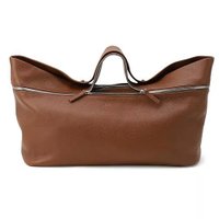 【その他のブランド/Other】のZIP BAG 人気、トレンドファッション・服の通販 founy(ファニー) ファッション Fashion レディースファッション Fashion for Women バッグ Bags 2025年 2025 2025-2026秋冬・A/W Autumn/Winter 2025–26 AW25–26 クラッチ Clutch, Clutch Bag シンプル Simple, Minimal ジップ Zip, Zipper ポケット Pocket, Pocket Detail |ID:prp329100004601788