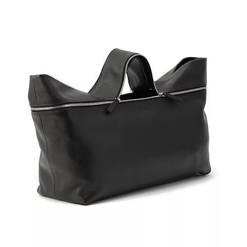 【その他のブランド/Other】のZIP BAG 人気、トレンドファッション・服の通販 founy(ファニー) 　ファッション　Fashion　レディースファッション　Fashion for Women　バッグ　Bags　2025年　2025　2025-2026秋冬・A/W　Autumn/Winter 2025–26 AW25–26　クラッチ　Clutch, Clutch Bag　ジップ　Zip, Zipper　ポケット　Pocket, Pocket Detail　other-2|ID: prp329100004601789 ipo3291000000032718186