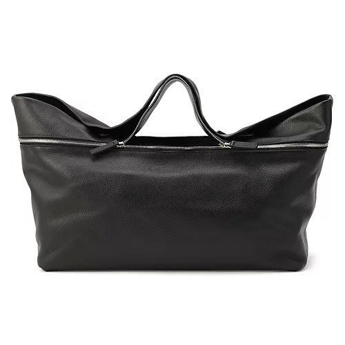 【その他のブランド/Other】のZIP BAG 人気、トレンドファッション・服の通販 founy(ファニー) 　ファッション　Fashion　レディースファッション　Fashion for Women　バッグ　Bags　2025年　2025　2025-2026秋冬・A/W　Autumn/Winter 2025–26 AW25–26　クラッチ　Clutch, Clutch Bag　ジップ　Zip, Zipper　ポケット　Pocket, Pocket Detail　other-3|ID: prp329100004601789 ipo3291000000032718187