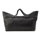 【リトコフスカヤ/LITKOVSKA】のZIP BAG BLACK|ID: prp329100004601789 ipo3291000000034366587