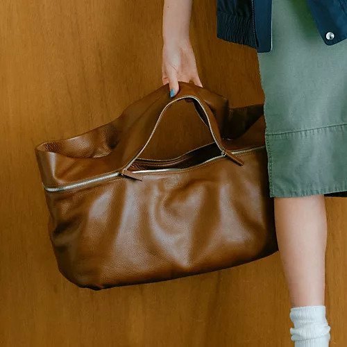 【リトコフスカヤ/LITKOVSKA】のZIP BAG 人気、トレンドファッション・服の通販 founy(ファニー) 　ファッション　Fashion　レディースファッション　Fashion for Women　バッグ　Bags　2025年　2025　2025-2026秋冬・A/W　Autumn/Winter 2025–26 AW25–26　クラッチ　Clutch, Clutch Bag　ジップ　Zip, Zipper　ポケット　Pocket, Pocket Detail　other-2|ID: prp329100004601789 ipo3291000000034366589